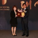 동아농축산 이미지