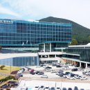 삐가번쩍 이미지