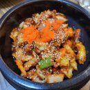 하서방송천점 이미지