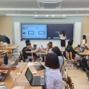 연천초등학교 중부일보