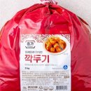 왕돼지국밥 이미지