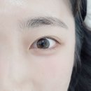 제이로우뷰티 | [창원/진해] 자연스러운 속눈썹을 원해?, 진해속눈썹 제이로우뷰티
