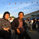 아포중학교 이미지