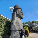 곽지머물다 | 제주독채숙소 - 곽지머물다 이용한 후기