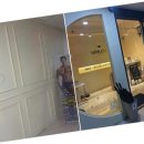 옳음 PT STUDIO 이미지