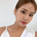 이매진메이크업