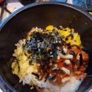 낭만참치 논산본점 | 논산 참치 맛집 끝판왕! 입에서 녹는 참다랑어에 반한 낭만참치 논산 본점 내돈내산 후기