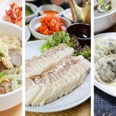 가야골갈비 이미지