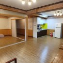 상신계곡펜션 이미지