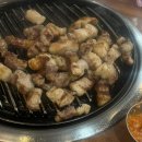 동읍리 복대점 이미지