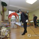 천재어린이집 이미지