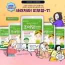 대성이벤트