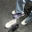 아이디 | 아식스 강남직영점 발측정 풋아이디 후기(+노바블라스트5 도쿄 구입 완료!)