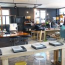 창원한들초등학교 이미지