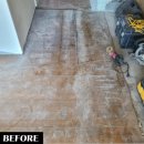 천봉프라자 이미지