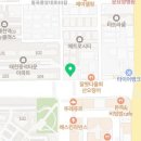 GS25태전중석점 이미지