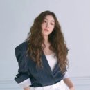 쌤시크 신촌점