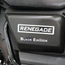 현대OK모터스 이미지