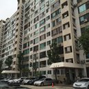 반도아파트 이미지