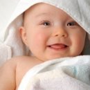 영재유치원 이미지