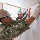 광정초교 이미지