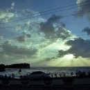 해넘이타운 이미지