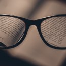 월드안경 이미지