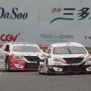 시니어 오토 이미지