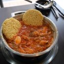제주공항그때그집직영점 | 제주 맛집, 제주공항 맛집 제주공항흑돼지 시청그때그집 제주시청점 방문 후기