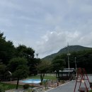 시고르까사 | [경기 가평/여행] 철판바베큐장과 자쿠지가 있는 신축독채펜션 시고르까사! 🥩🏡🎊