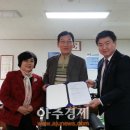 호텔인터시티 이미지