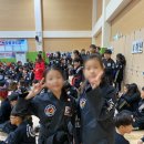 용호문체육관 이미지