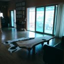 남해어느날펜션 이미지