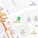 강남국제부동산중개법인주식회사 이미지
