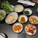 동창갈비 | 양양갈비맛집 오운정갈비 동창들과 다녀온 쏠비치양양맛집 후기