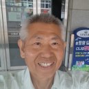 강동로1-15 이미지