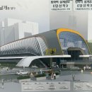 도봉-도봉-서울도봉-2031 이미지