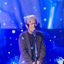 최백호 박주원 콘서트 이미지