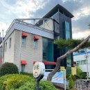 백송모터스 이미지