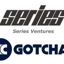 ㈜ 갓차 이미지