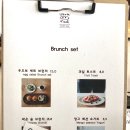 웜밀 이미지