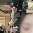 갈매역 | 갈매미용실 에이바헤어 갈매역점 CS펌 후기