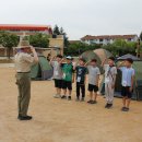제철남초등학교 이미지