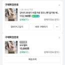 니드펫