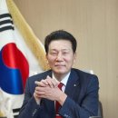 동영개발 이미지