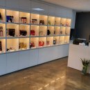 나인워시 동탄점 이미지