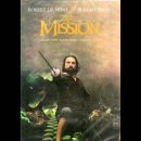 클래식가곡 이미지