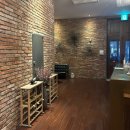 브릭스관광호텔 | 은평구 숙소 세브란스병원 20분거리 브릭스 관광호텔 방문후기