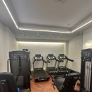 응암동 96-1 | [응암동 PT/ 응암 PT] 내돈내산 PT 후기 지민혁 PT STUDIO 추천