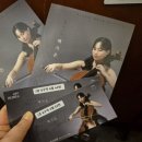 로운아트홀 이미지